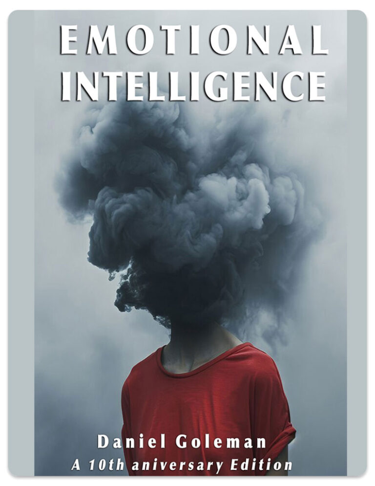 Emotional Intelligence