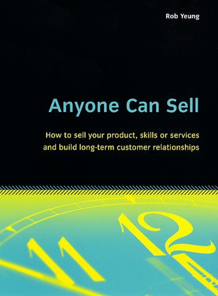 Soul purpose of the image to show the book title to visitors for their convenience.