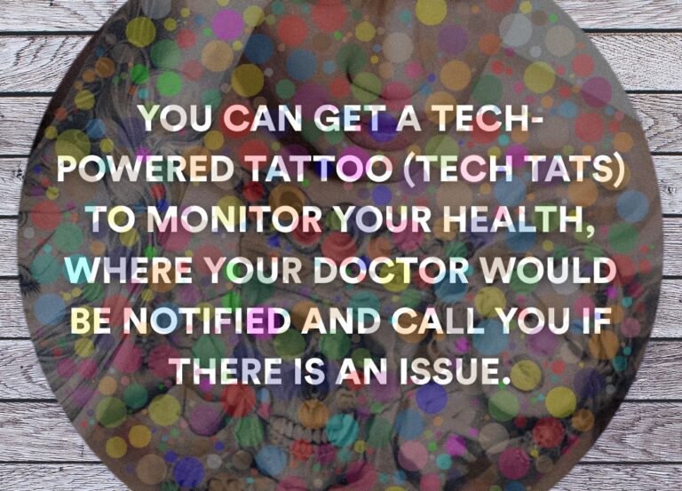 Facts and Quotes ✅