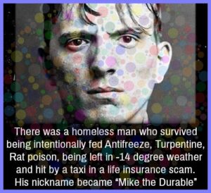 01a658e1df8a4f0e81ae5a505331fe6c3