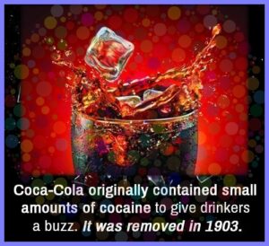 01a75e625bebd575442d3371758f67ab6