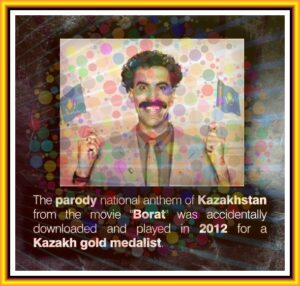 01bf11a0576b1f7cff6cece2f1c1878ff