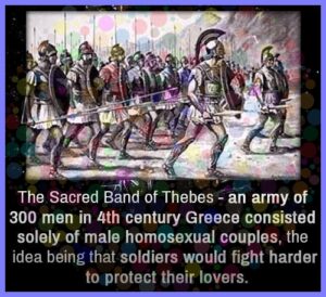 01d01358102516b52e1442aa7af77085d