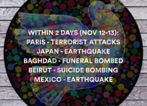 01ec025e0c7cbf6452272d0e55d6f202e