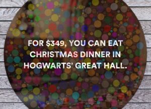 02d8da7e3107406d382817005a505336d