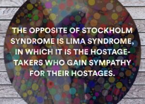 03df6a60647b5b2f00b1dc5addd6e34ff