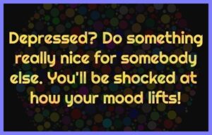 0ac40e5751fb2f2e1574a0ece6c32e20e