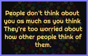 0aedca0bfd5eb880ea5406f0553d36658