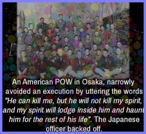 0afd17e40c1017b5687df7a8e8ee51cda