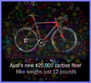 0b047b142c82d3efe35fec667e3251311