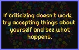 0b7a3d7fe70143de4e1c4e1df260c88a5