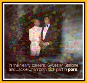 0b8aef6f484fe85341b32a5fdc411edec