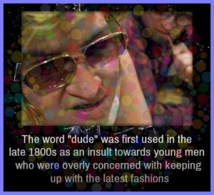 0ba04fd256abc3ddb423750a64ff16dea