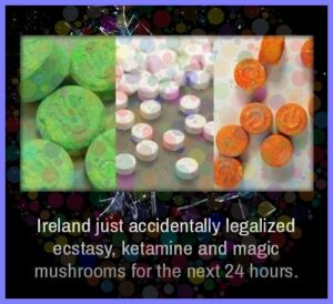 0bb7d3ec8a4ff2b0227a2e32f21325305