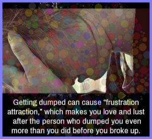 0bcee3400c727c2a6d3b5a15e52bcaba2