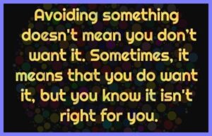 0c1707e7e8b0cb642ac874cedddd1e574