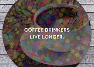 0c18846eb8e1b663eb81ba05a706af083