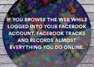 0c588cb10a7565fddd5db43038ea16ddf