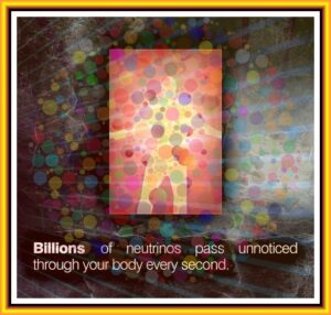 0c61bacac053a451527ab1c244c4e7ddb