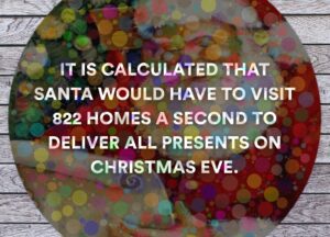 0c6add0a2e06a7fe6c443e80244017bad