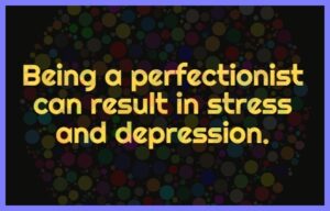 0c6f4c87153467c2538b34cbe8405a701