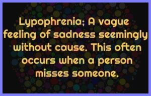 0c721b6ebe5d21b54ece04c8326cdca5e