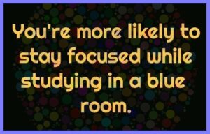 0c75c4675e36daf56a54040a160e3a1dc