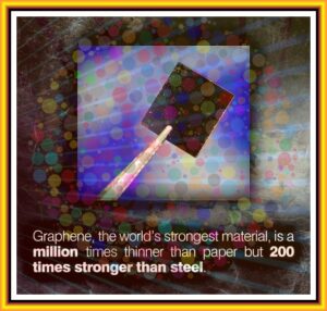 0cab26d46c67af7c36e767be358a75627