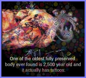 0ce5b80007870d5636e3f177fcaa16486