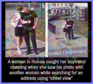 0ce8dc6bf877ab7b846febe51b4dba5d5