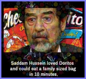 0d3fc7f122612e557f2b723d84e145f01