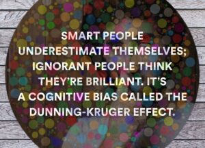 0dc6ba4e106d505d3df22cacc8b7f3150