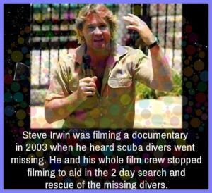 0dc6d2010a7d88c25a73a5cb3c2022c51