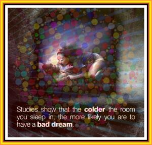 0dda7143142827b08f1bed86f3d0566fb