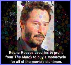 0ddb8a33a013f358be7e24ea7648cf425