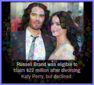 0de0f7e24620586f8055134d54b4c24dd