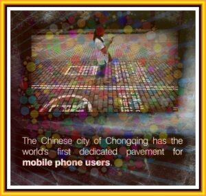 0dfba1a440b187bea4defa070fd7680a5