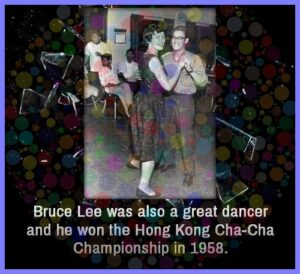 0e2505f3e01e6ee2a54e0ee570ca227c2