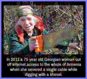 0e26117f55f18585a42c0dc316fba05bd