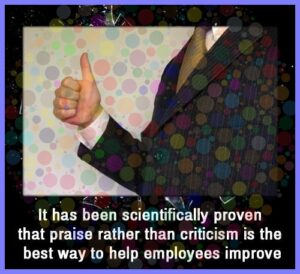 0e6750a47dcee53616c235710ff0ded5b