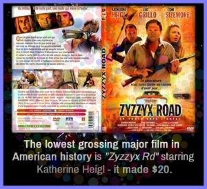 0e7435fff488a6a2c5c61cb7760826f87