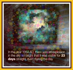 0e75384cec0e156adca47bb340e6aa23c