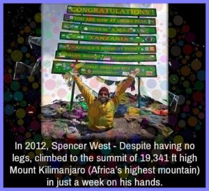 0ea48dbd8b233cabb1fe48275a142c8e8