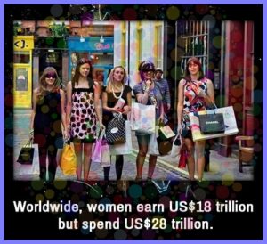 0eb07cd3d4a8ca1c1b28051acf60bfd11