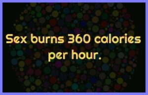 0edc7b2622f2c360a104c6578fc36270a