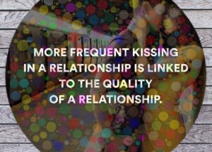 0ef1a885f8c8b1088e5d4c5a2e8775f01