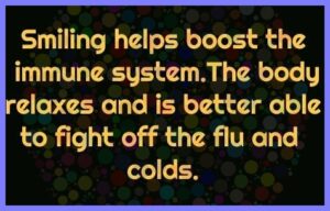 0f01e86872abd7818ce227032db734cb3