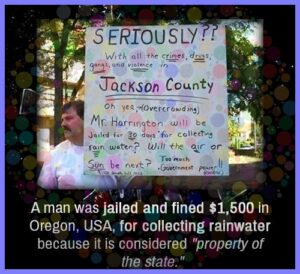 0f01fd8a638f62f7261e46e05d36521b3