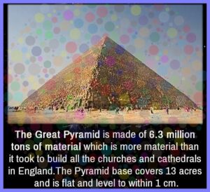 0f0e2727eb2a8830b0aa22f36238cada2