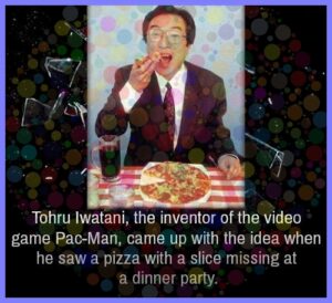 0f30a7fa1ea62027e0f66e68d81b8e27d